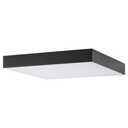 Nowodvorski 10427 Lid Square Led 3000K потолочная лампа