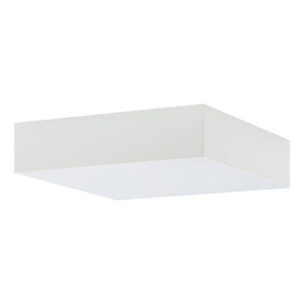 Nowodvorski 10430 Lid Square Led 4000K 25W потолочная лампа