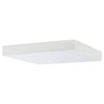 Новодворский 10432 Lid Square Led 4000K потолочная лампа — изображение 2