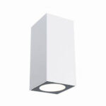 Потолочная лампа PL94330 Paulmann Flame