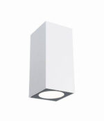 Потолочная лампа PL94330 Paulmann Flame