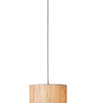 Висячая лампа Endon Longshore 101691