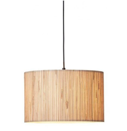 Висячая лампа Endon Longshore 101691