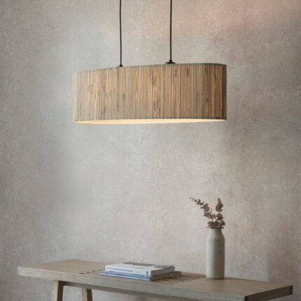 Висячая лампа Endon Longshore 101692