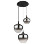 Висячая лампа Globo Lighting 15548-3H Maxxy — изображение 2