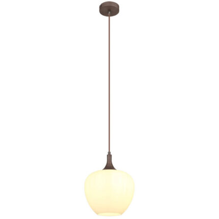 Висячая лампа Globo Lighting 15548HC Макси