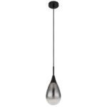 Висячая лампа Globo Lighting 15576H Krys — изображение 2