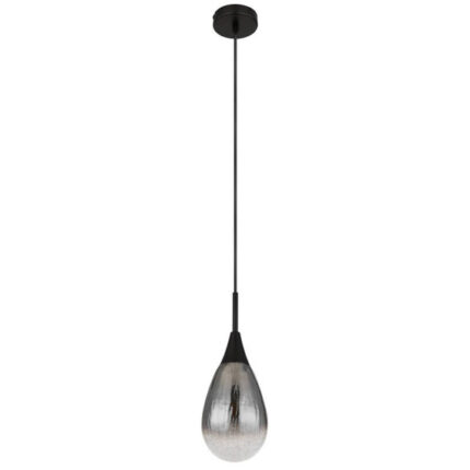 Висячая лампа Globo Lighting 15576H Krys
