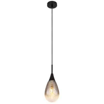 Висячая лампа Globo Lighting 15576H Krys