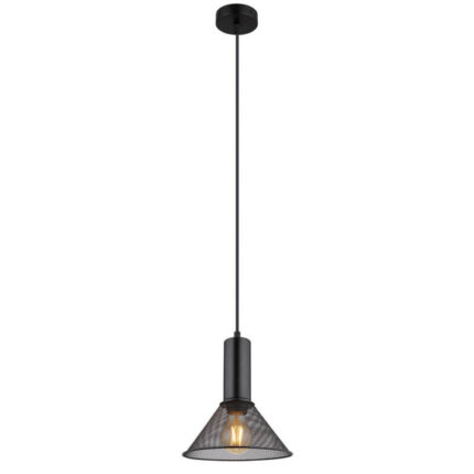 Висячая лампа Globo Lighting 15648H1 Jedd