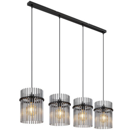 Висячая лампа Globo Lighting 15698-4H