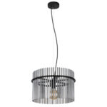 Висячая лампа Globo Lighting 15698H Gorley — изображение 2