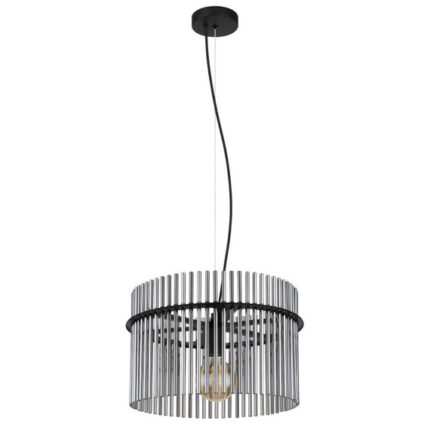 Висячая лампа Globo Lighting 15698H Gorley