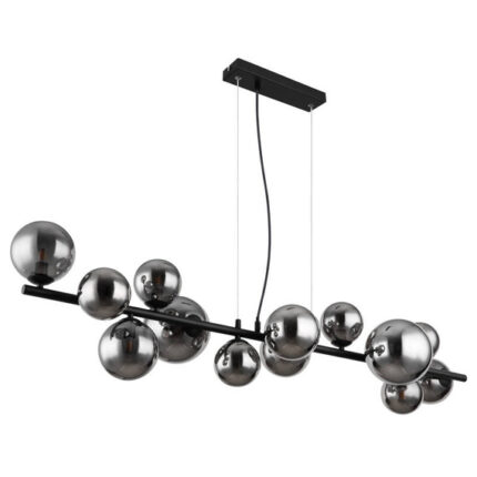 Висячая лампа Globo Lighting 56133-13H Риха