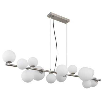 Висячая лампа Globo Lighting 56140-13H Риха