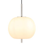 Висячая лампа Globo Lighting Blacky 15345H1NO — изображение 2