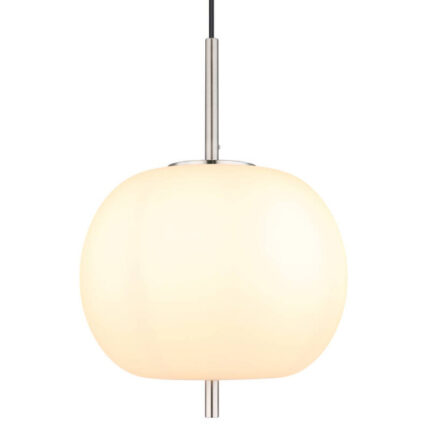 Висячая лампа Globo Lighting Blacky 15345H1NO