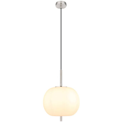 Висячая лампа Globo Lighting Blacky 15345H1NO