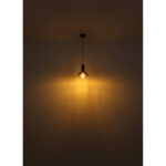 Висячая лампа Globo Lighting Classis 15551-6H — изображение 3