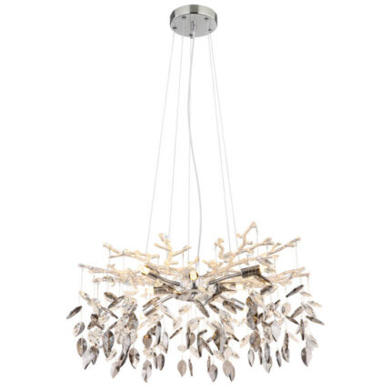 Висячая лампа Globo Lighting Danna 6413-8