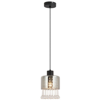 Висячая лампа Globo Lighting Hendry 15884H