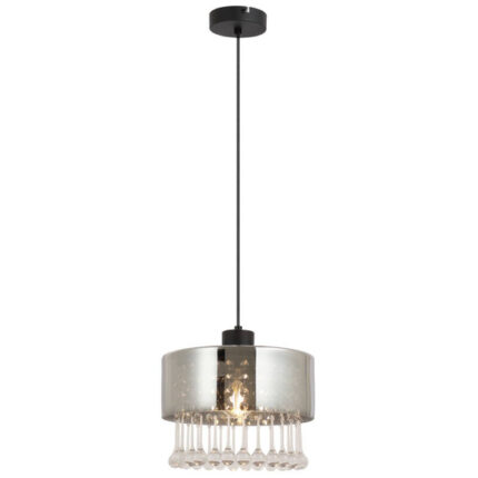 Висячая лампа Globo Lighting Hendra 15884H1