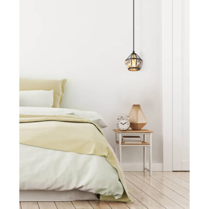 Висячая лампа Globo Lighting Lois 54359H