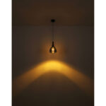 Висячая лампа Globo Lighting Mattea 15550-6H — изображение 3