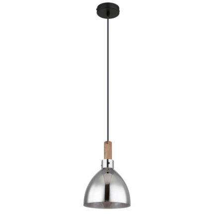 Висячая лампа Globo Lighting Mattea 15550H