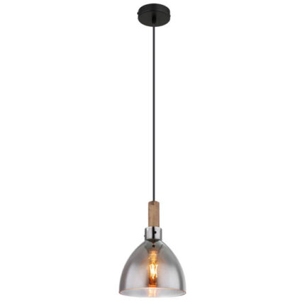 Висячая лампа Globo Lighting Mattea 15550H