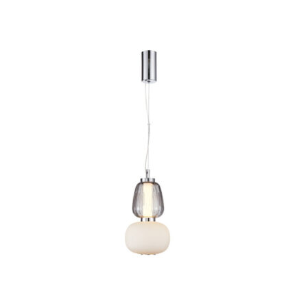 Висячая лампа Italux Eris PND-98374-18W-CH