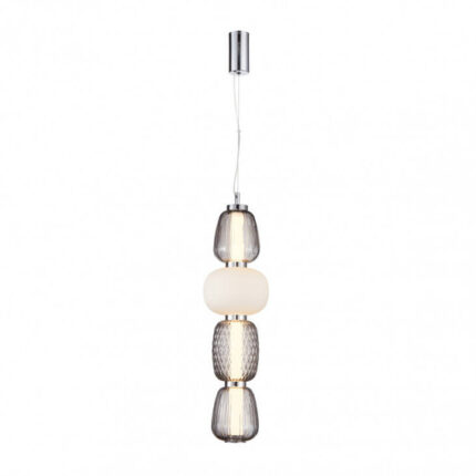 Висячая лампа Italux Eris PND-98374-32W-CH