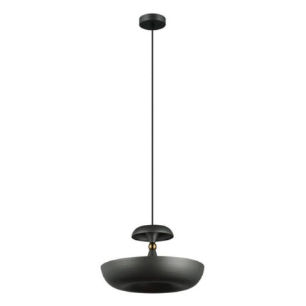 Висячая лампа Italux PND-73221-1L-GR Марина