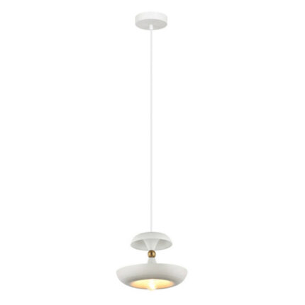 Висячая лампа Italux PND-73221-1M-WH Марина