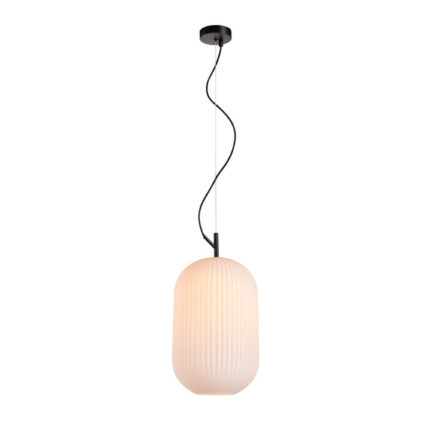Висячая лампа Italux Rueas PND-64536D-L-BL-OPA