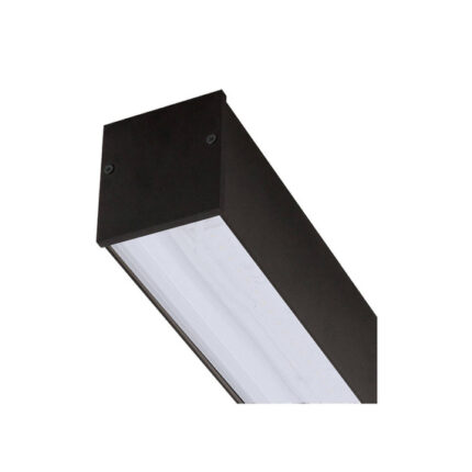 Висячая лампа Nowodvorski 120 CL Office Pro 10208 3000K