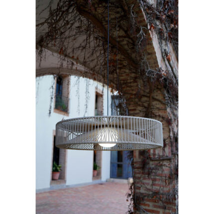 Висячая лампа OLE luminacion Mariola ODIP31800/80