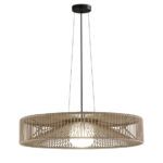 Висячая лампа OLE luminacion Mariola ODIP31800/80