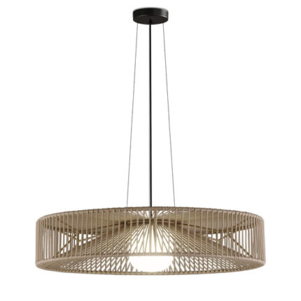 Висячая лампа OLE luminacion Mariola ODIP31800/80