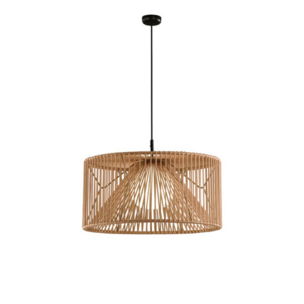 Висячая лампа OLE luminacion Mariola ODIP31800/s50 beige