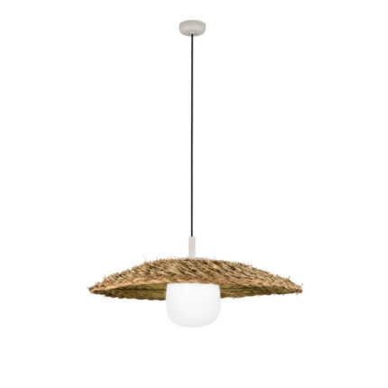 Висячая лампа boho Ole ODIP31820/60 ILA