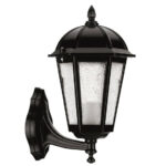 Наружная лампа 024B-G05X1A-02 Bamboo Novolux