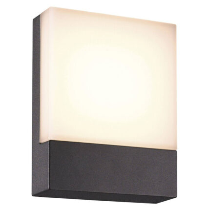 Наружная лампа 536A-L0106A-04 Pricedi Novolux