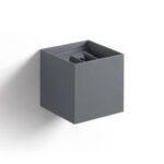 Наружная лампа 960A-L3106B-04 Beam Novolux