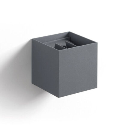 Наружная лампа 960A-L3106B-04 Beam Novolux