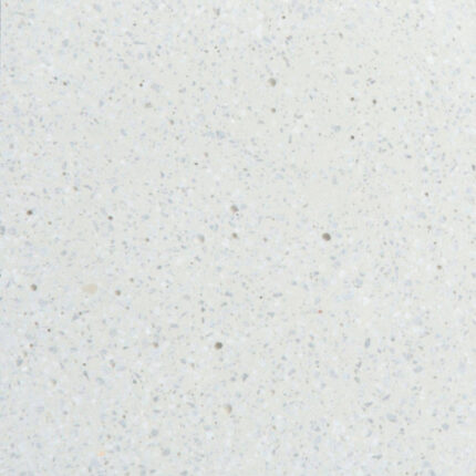 Наружная лампа 965A-G21X1A-NW Камень Новолукс