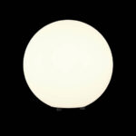 Наружная лампа Erda white (O594FL-01W) - Maytoni — изображение 2