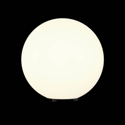 Наружная лампа Erda white (O594FL-01W) - Maytoni
