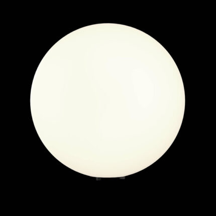 Наружная лампа Erda white (O594FL-01W1) - Maytoni