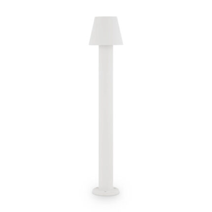 Наружная лампа Harz white (O421FL-L5W) - Maytoni